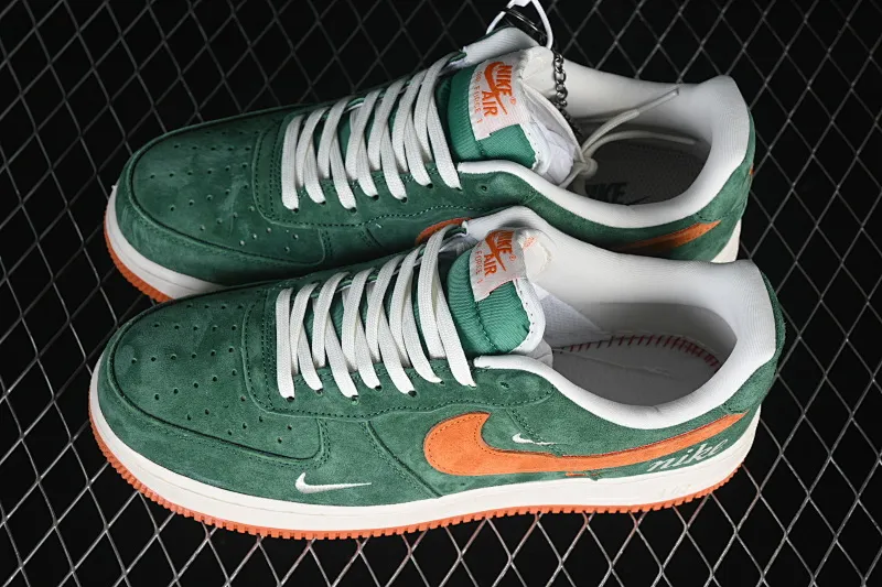 All categories Nk Air Force 1 Air Force series Nk Air Force 1 Low Air Force low-top Nike Air Force 1'07 Low Morino Tachibana Air Force 1 low-top casual sneakers DF0188-121